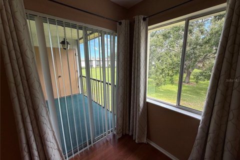 Copropriété à louer à Oldsmar, Floride: 2 chambres, 97.92 m2 № 2406489 - photo 13