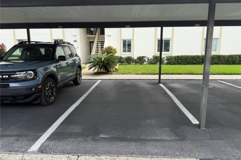 Copropriété à louer à Oldsmar, Floride: 2 chambres, 97.92 m2 № 2406489 - photo 24