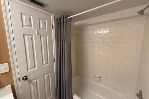 Copropriété à louer à Oldsmar, Floride: 2 chambres, 97.92 m2 № 2406489 - photo 20