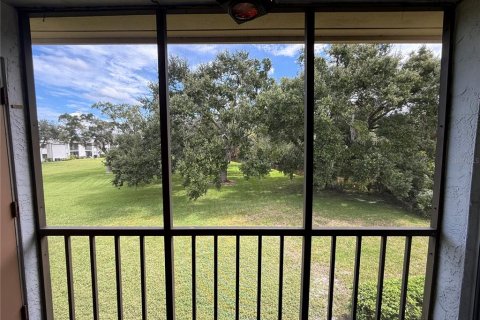 Copropriété à louer à Oldsmar, Floride: 2 chambres, 97.92 m2 № 2406489 - photo 21