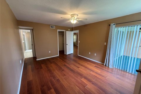Copropriété à louer à Oldsmar, Floride: 2 chambres, 97.92 m2 № 2406489 - photo 11