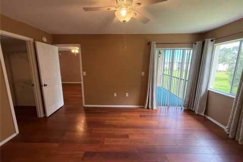 Copropriété à louer à Oldsmar, Floride: 2 chambres, 97.92 m2 № 2406489 - photo 12