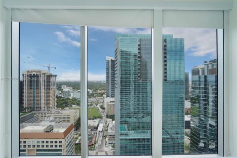 Copropriété à louer à Miami, Floride: 3 chambres, 121.52 m2 № 2075604 - photo 11