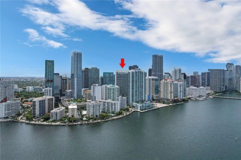 Copropriété à louer à Miami, Floride: 3 chambres, 121.52 m2 № 2075604 - photo 23