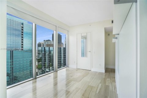 Copropriété à louer à Miami, Floride: 3 chambres, 121.52 m2 № 2075604 - photo 13