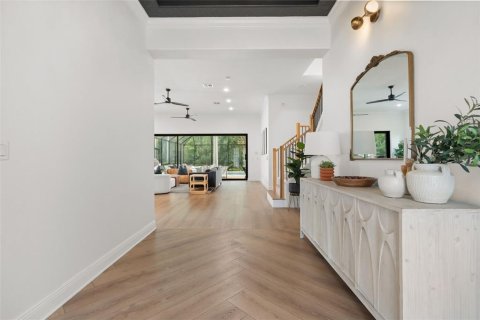 Villa ou maison à vendre à Four Corners, Floride: 5 chambres, 396.32 m2 № 2402875 - photo 3