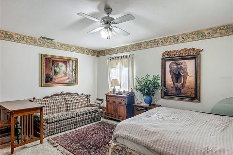 House in Ocala, Florida 3 bedrooms, 185.8 sq.m. № 1760620 - photo 19
