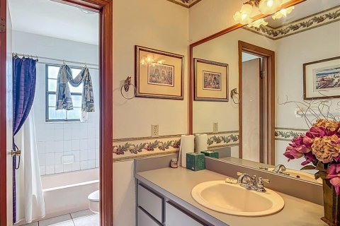 House in Ocala, Florida 3 bedrooms, 185.8 sq.m. № 1760620 - photo 21