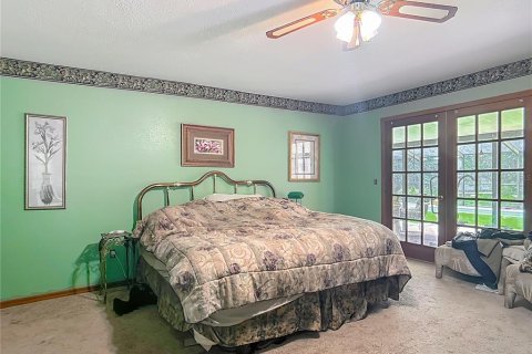 House in Ocala, Florida 3 bedrooms, 185.8 sq.m. № 1760620 - photo 15