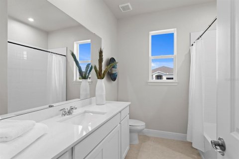 Casa en venta en Parrish, Florida, 4 dormitorios, 241.64 m2 № 2209455 - foto 30