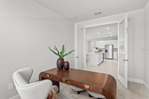 Casa en venta en Parrish, Florida, 4 dormitorios, 241.64 m2 № 2209455 - foto 20