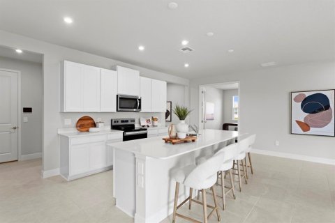 Casa en venta en Parrish, Florida, 4 dormitorios, 241.64 m2 № 2209455 - foto 9