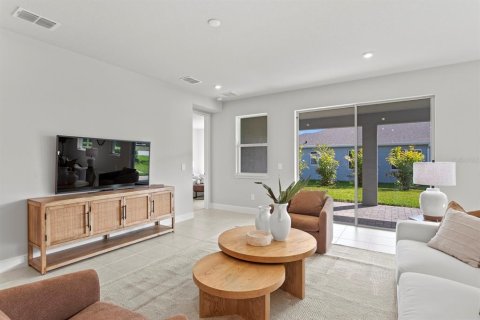 Casa en venta en Parrish, Florida, 4 dormitorios, 241.64 m2 № 2209455 - foto 15