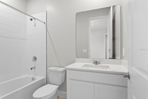 Casa en venta en Parrish, Florida, 4 dormitorios, 241.64 m2 № 2209455 - foto 28