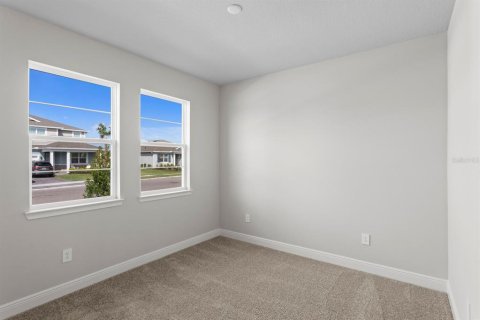 Casa en venta en Parrish, Florida, 4 dormitorios, 241.64 m2 № 2209455 - foto 29