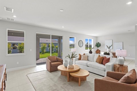 Casa en venta en Parrish, Florida, 4 dormitorios, 241.64 m2 № 2209455 - foto 17