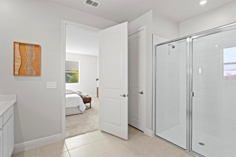 Casa en venta en Parrish, Florida, 4 dormitorios, 241.64 m2 № 2209455 - foto 26