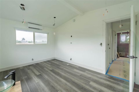 House in Fort Lauderdale, Florida 3 bedrooms, 145.11 sq.m. № 1435819 - photo 26
