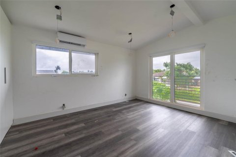 House in Fort Lauderdale, Florida 3 bedrooms, 145.11 sq.m. № 1435819 - photo 23