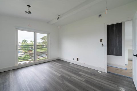 House in Fort Lauderdale, Florida 3 bedrooms, 145.11 sq.m. № 1435819 - photo 21