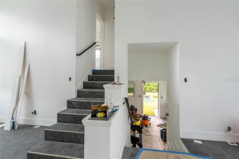 House in Fort Lauderdale, Florida 3 bedrooms, 145.11 sq.m. № 1435819 - photo 28