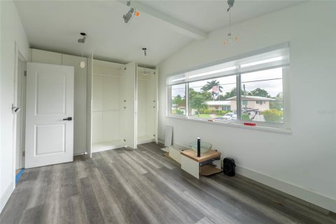 House in Fort Lauderdale, Florida 3 bedrooms, 145.11 sq.m. № 1435819 - photo 25