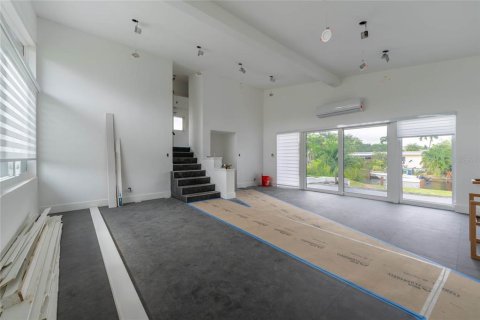 House in Fort Lauderdale, Florida 3 bedrooms, 145.11 sq.m. № 1435819 - photo 13