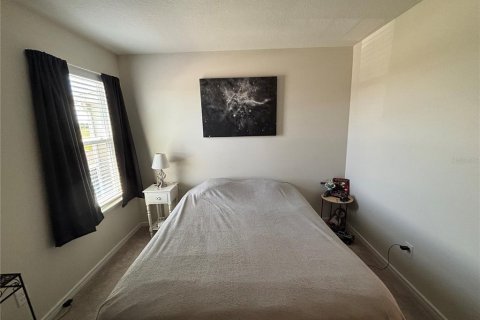 House in Kissimmee, Florida 3 bedrooms, 169.64 sq.m. № 1856768 - photo 10