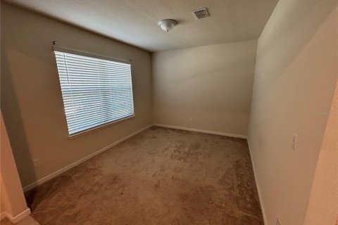 House in Kissimmee, Florida 3 bedrooms, 169.64 sq.m. № 1856768 - photo 18
