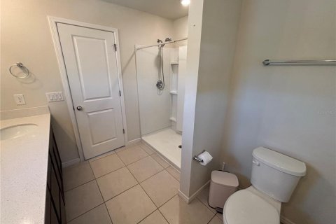 House in Kissimmee, Florida 3 bedrooms, 169.64 sq.m. № 1856768 - photo 9