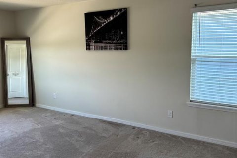 House in Kissimmee, Florida 3 bedrooms, 169.64 sq.m. № 1856768 - photo 7