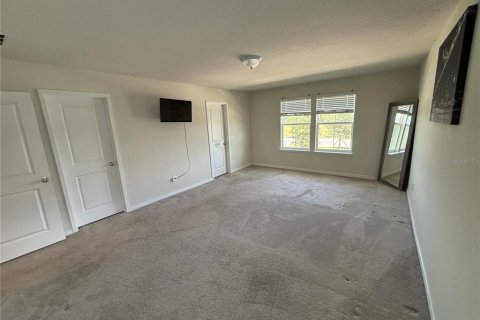House in Kissimmee, Florida 3 bedrooms, 169.64 sq.m. № 1856768 - photo 6