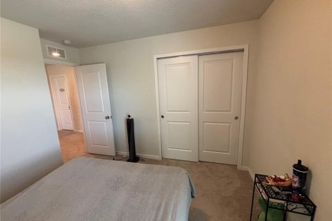 House in Kissimmee, Florida 3 bedrooms, 169.64 sq.m. № 1856768 - photo 11