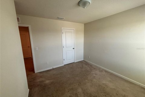 House in Kissimmee, Florida 3 bedrooms, 169.64 sq.m. № 1856768 - photo 15