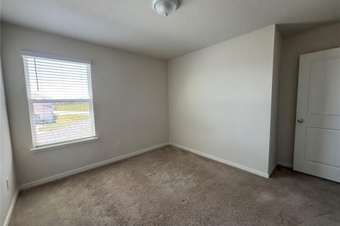 House in Kissimmee, Florida 3 bedrooms, 169.64 sq.m. № 1856768 - photo 14