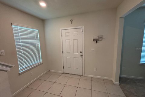 House in Kissimmee, Florida 3 bedrooms, 169.64 sq.m. № 1856768 - photo 19