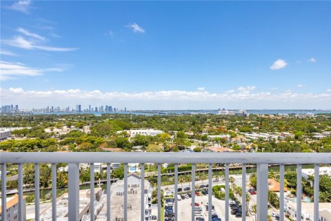 Condominio en venta en Miami Beach, Florida, 2 dormitorios, 152.82 m2 № 1830878 - foto 3