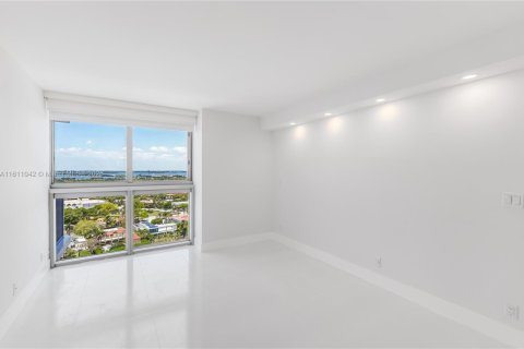 Condominio en venta en Miami Beach, Florida, 2 dormitorios, 152.82 m2 № 1830878 - foto 28