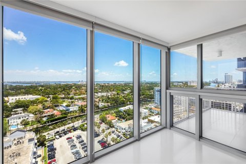 Condominio en venta en Miami Beach, Florida, 2 dormitorios, 152.82 m2 № 1830878 - foto 26