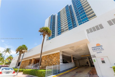 Condominio en venta en Miami Beach, Florida, 2 dormitorios, 152.82 m2 № 1830878 - foto 8