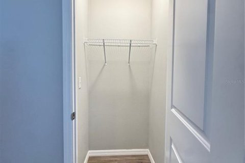Touwnhouse à louer à Sarasota, Floride: 3 chambres, 160.26 m2 № 2431953 - photo 19