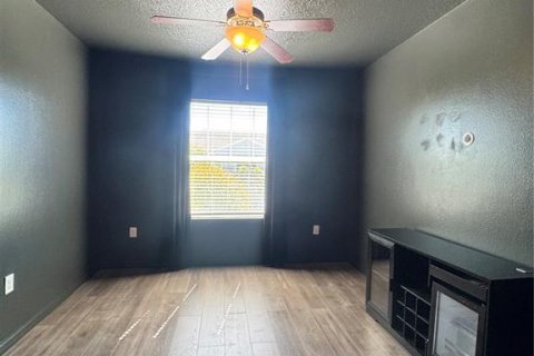 Touwnhouse à louer à Sarasota, Floride: 3 chambres, 160.26 m2 № 2431953 - photo 26