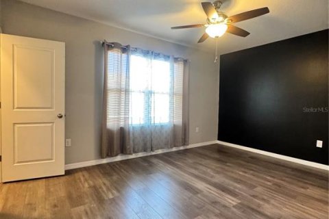 Touwnhouse à louer à Sarasota, Floride: 3 chambres, 160.26 m2 № 2431953 - photo 15