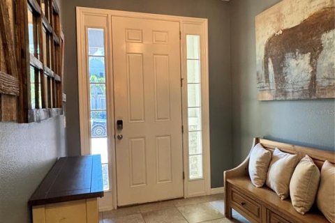 Touwnhouse à louer à Sarasota, Floride: 3 chambres, 160.26 m2 № 2431953 - photo 2