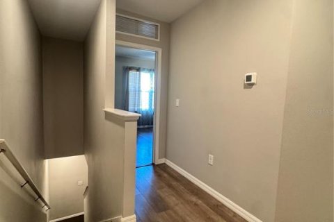 Touwnhouse à louer à Sarasota, Floride: 3 chambres, 160.26 m2 № 2431953 - photo 13