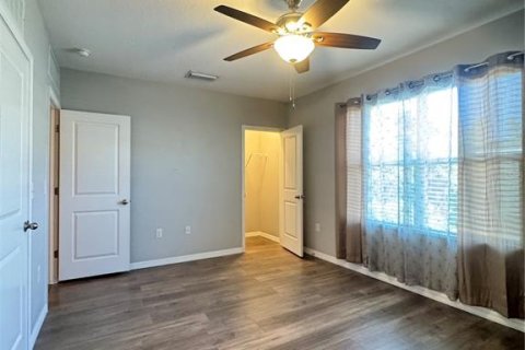 Touwnhouse à louer à Sarasota, Floride: 3 chambres, 160.26 m2 № 2431953 - photo 16