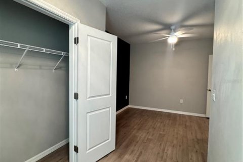 Touwnhouse à louer à Sarasota, Floride: 3 chambres, 160.26 m2 № 2431953 - photo 24