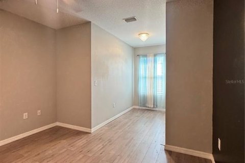 Touwnhouse à louer à Sarasota, Floride: 3 chambres, 160.26 m2 № 2431953 - photo 23