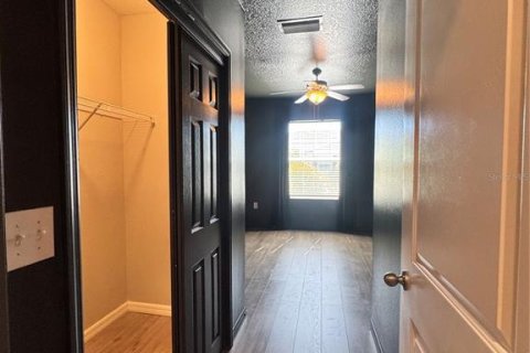 Touwnhouse à louer à Sarasota, Floride: 3 chambres, 160.26 m2 № 2431953 - photo 25
