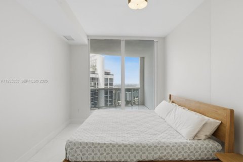 Condo in Sunny Isles Beach, Florida, 1 bedroom  № 2337005 - photo 22